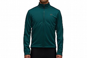Pearl Izumi Mens Quest Amfib Jacket