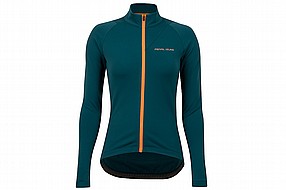 Pearl Izumi Womens Attack Thermal Jersey