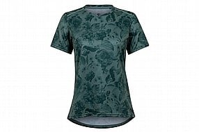 Pearl Izumi Womens Summit SS Jersey