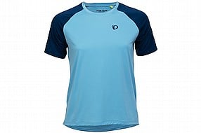 Pearl Izumi Womens Summit SS Jersey