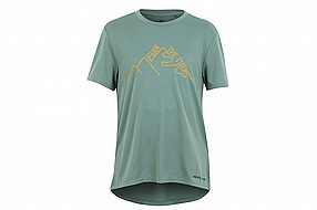 Pearl Izumi Jr Summit SS Jersey