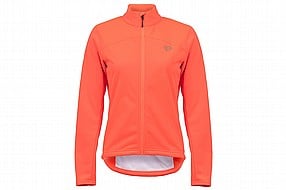 Pearl Izumi Womens Quest Amfib Jacket