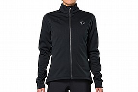 Pearl Izumi Womens Quest Amfib Jacket