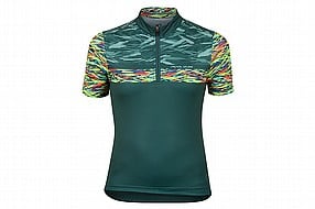 Pearl Izumi Jr Quest Jersey