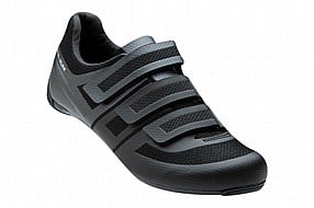 Pearl Izumi Womens Quest Studio Shoe