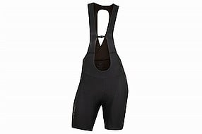 Pearl Izumi Womens Expedition Pro Bib Short