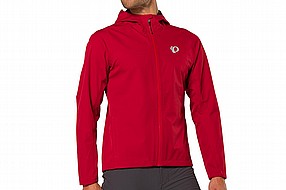 Pearl Izumi Mens Summit 3L WXB Jacket
