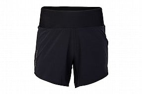 Pearl Izumi Womens Sugar Active 4 Inch Short