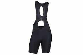 Pearl Izumi Womens Podium Plus Bib Short