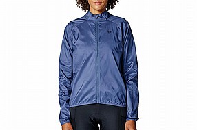 Pearl Izumi Womens Quest Wind Jacket