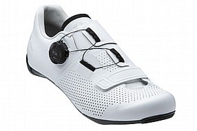Pearl Izumi Womens Attack Road Shoe