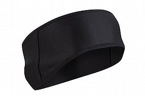 Pearl Izumi Amfib Lite Headband