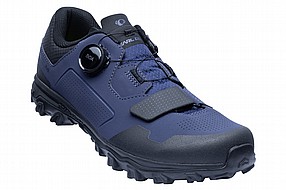 SHIMANO - shinさん専用 SHSDX3-1.jpg