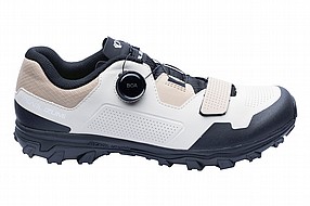 Pearl Izumi Mens X-Alp Summit Shoe