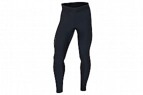 Pearl Izumi Mens Amfib Tight