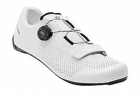Pearl Izumi Mens Attack Road Shoe