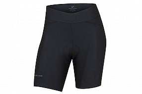 <strong>Limited Color/Sizes</strong><br />Black - Small<br />Black - Medium<br />Black - Large<br />Black - X-Large Pearl Izumi Womens Attack Air Short