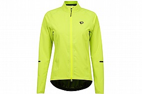 Pearl Izumi Womens Attack WxB Jacket (B-Stock)
