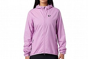 Pearl Izumi Womens Summit Wind Jacket