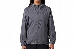 Pearl Izumi Womens Summit Wind Jacket