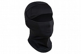 Pearl Izumi Amfib Lite Balaclava