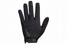 Pearl Izumi Womens Elite Gel Full Finger Glove