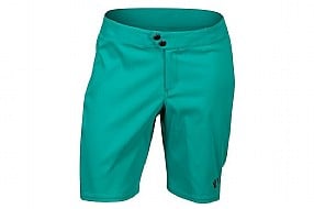 Pearl Izumi Womens Canyon Short