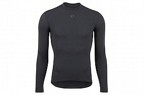 Pearl Izumi Mens Transfer Wool LS Cycling Baselayer