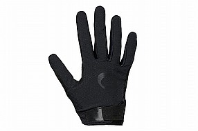 Pearl Izumi Womens Summit Glove