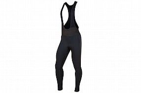 Pearl Izumi Mens AmFib Cycling Bib Tight