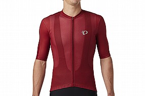 Pearl Izumi Mens Pro Mesh Jersey