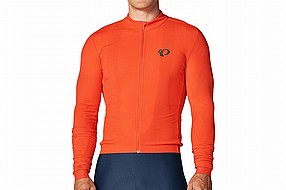 Pearl Izumi Mens PRO Thermal Jersey