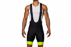Pearl Izumi Mens Attack Bib Short ( Discontinued Color )