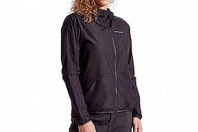 Pearl Izumi Womens Summit Barrier Jacket