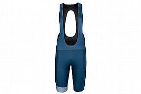 Pearl Izumi Mens Pro Bib Short ( Discontinued Color )