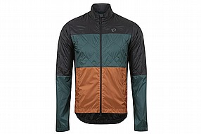 Pearl Izumi Mens Expedition Alpha Jacket