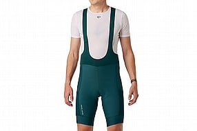 Castelli Mens Endurance 3 Bibshort
