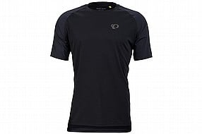 Pearl Izumi Mens Expedition Merino SS Jersey