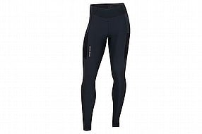 Pearl Izumi Womens AmFib Tight ( No Pad )