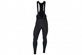 Pearl Izumi Mens Thermal Cycling Bib Tight