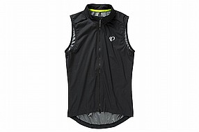 Pearl Izumi Womens PRO Barrier Vest
