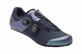 Pearl Izumi Mens Pro Road Shoe