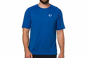 Pearl Izumi Mens Summit PRO SS Jersey