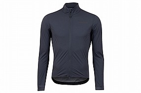 Pearl Izumi Mens PRO Barrier Jacket