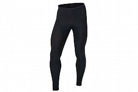 Pearl Izumi Mens Thermal Cycling Tight