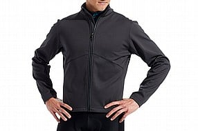 Pearl Izumi Mens Quest Amfib Jacket ( 2024 )