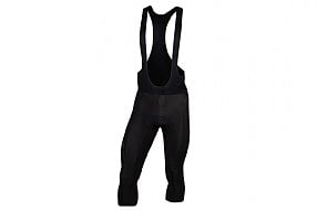 Pearl Izumi Mens Attack 3/4 Bib Tight