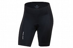 Pearl Izumi Womens Quest Short