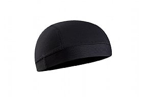 Pearl Izumi Transfer Lite Skull Cap