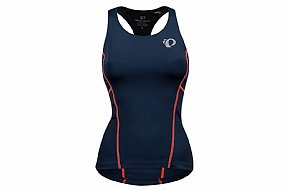 Pearl Izumi Womens Select Pursuit Tri Tank